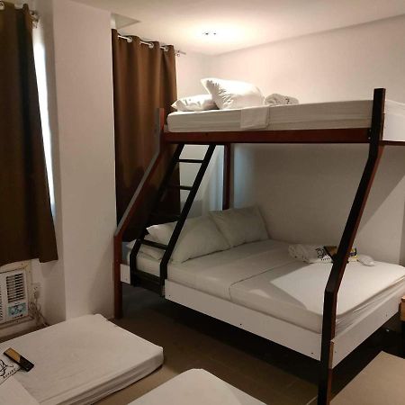 Hotel Rupert A Baler Zewnętrze zdjęcie